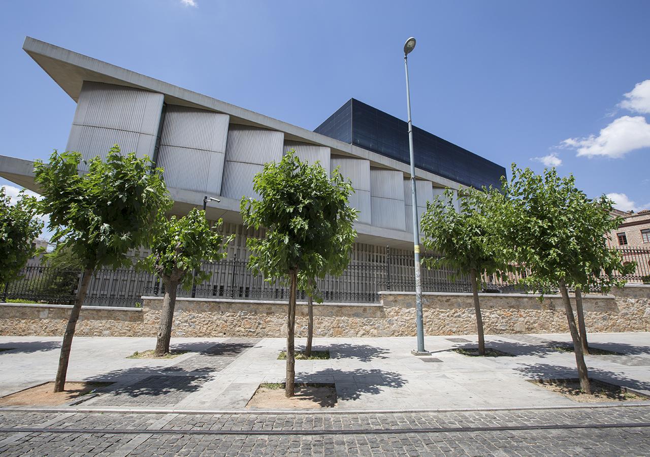 Attractive Flat Near The Acropolis Museum & Metro Station By Athenian Homes Kültér fotó