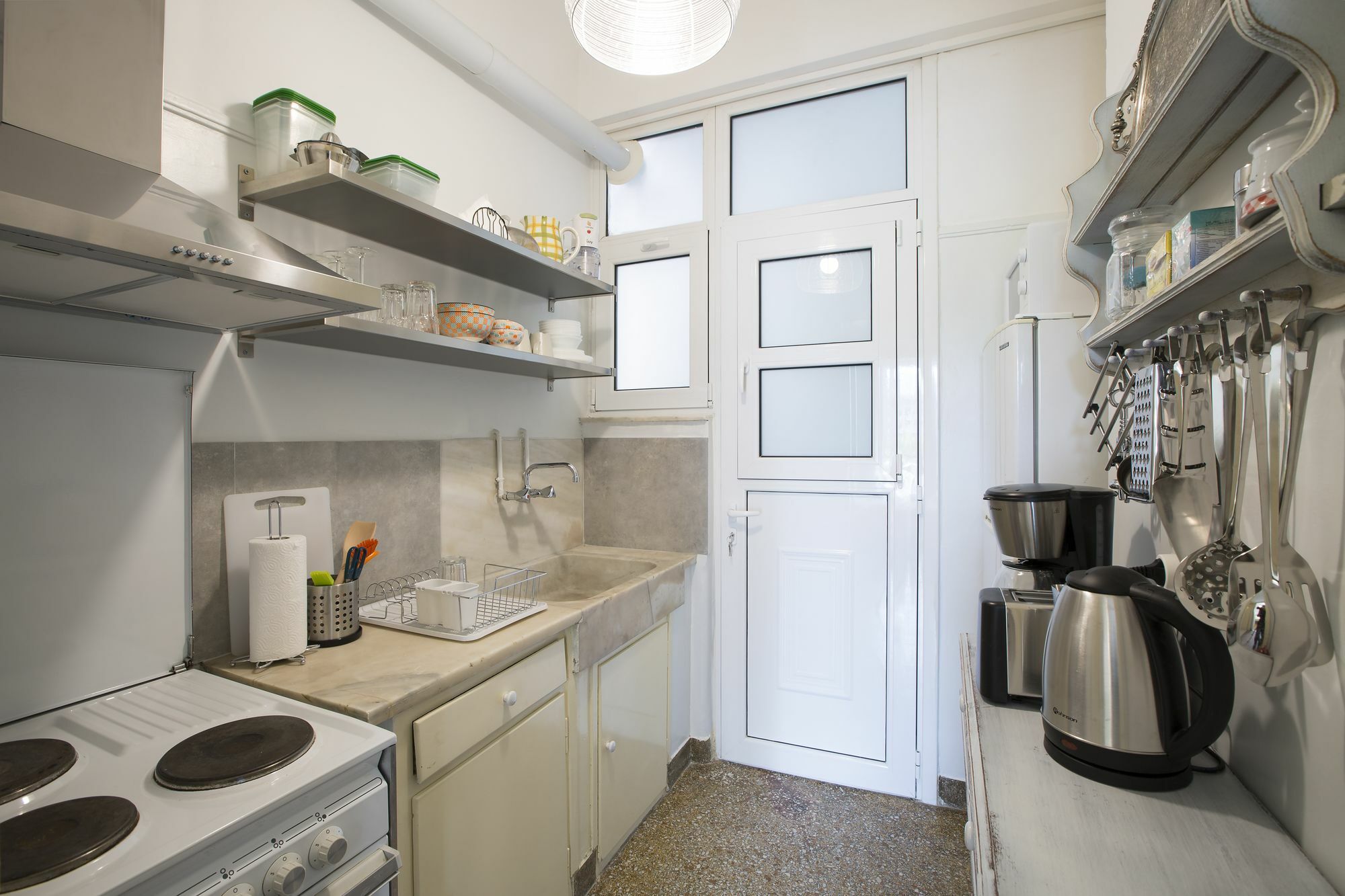 Attractive Flat Near The Acropolis Museum & Metro Station By Athenian Homes Kültér fotó